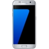 Samsung Galaxy S7 Duos küçük resmi