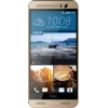 HTC One M9+ küçük resmi