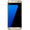 Samsung Galaxy S7 edge Duos küçük resmi