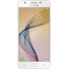 Samsung Galaxy J5 Prime küçük resmi