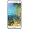 Samsung Galaxy E7 Duos küçük resmi