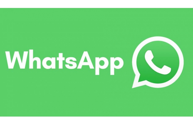 WhatsApp'a 2 yeni özellik!
