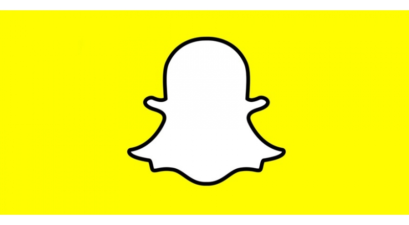 Snapchat tasarım değişikliğine gidiyor!