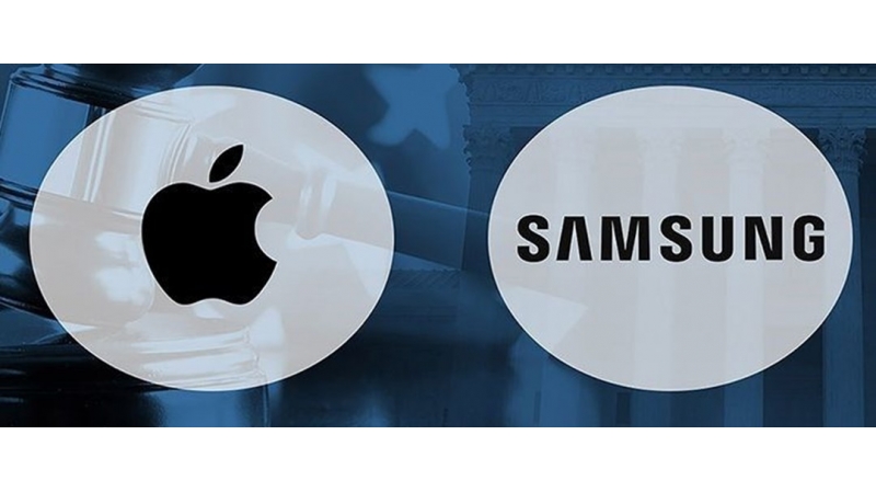 Korona virüs Apple ve Samsung'u da vurdu!