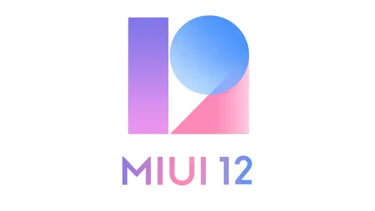 MIUI 12 Android 11 güncellemesini alacak telefonlar!
