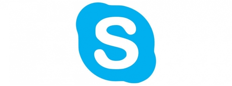 Android için Skype arka planda bulanıklık özelliği geldi!