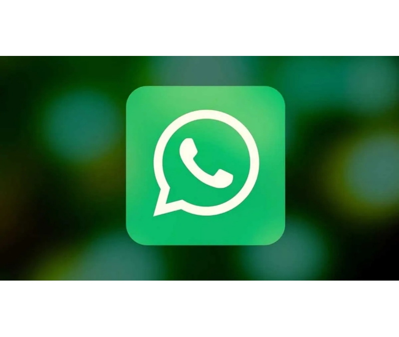iOS 9 çalıştıran iPhone cihazlarda WhatsApp desteği olmayacak