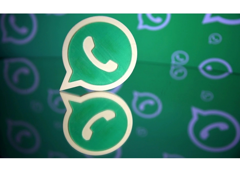 WhatsApp artık sohbet yedeklerini şifreleyebilir!
