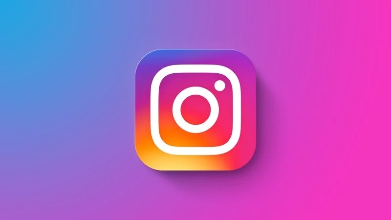 Instagram, yeni özelliğiyle platformda gençleri korumak istiyor