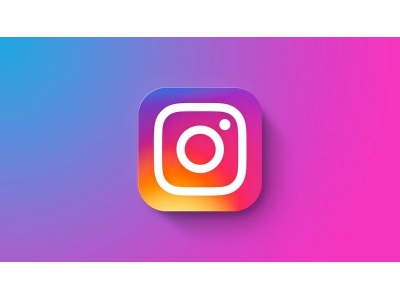 Instagram, yeni özelliğiyle platformda gençleri korumak istiyor