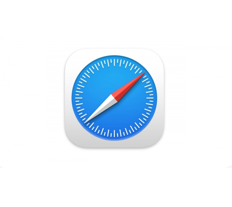 Apple, Safari için uçtan uca şifrelemeyi bıraktı!