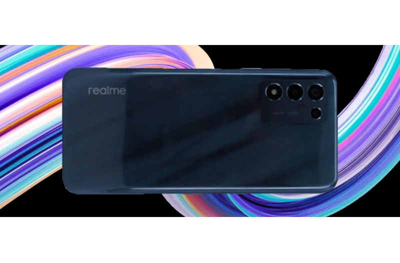 Realme Q3 Pro özellikleriyle Geekbench’te ortaya çıktı
