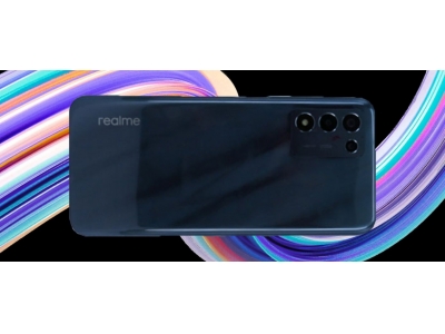 Realme Q3 Pro özellikleriyle Geekbench’te ortaya çıktı