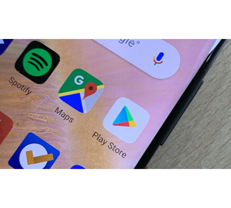 Google Play Store güncellemesi nasıl yapılır? İşte Detaylar