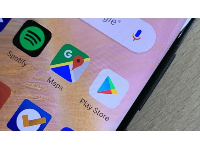 Google Play Store güncellemesi nasıl yapılır? İşte Detaylar