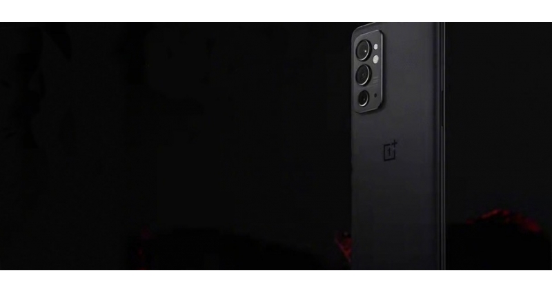 OnePlus 9RT, çok satılan telefonlardan biri oluyor