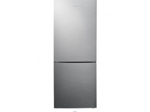 Samsung RL4323RBAS8/TR A++ 435 lt No-Frost Buzdolabı