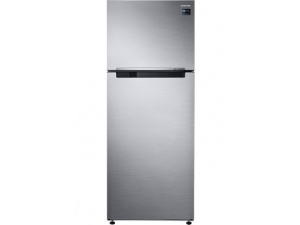 Samsung RT46K6000S8/TR A+ 468 lt No-Frost Buzdolabı