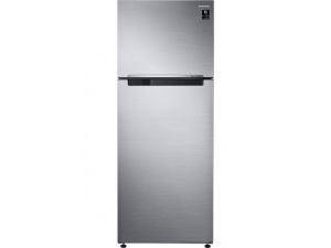 Samsung RT46K600JS8/TR A+ 460 lt No-Frost Buzdolabı