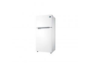 Samsung RT50K6000WW 516 lt No-Frost Buzdolabı