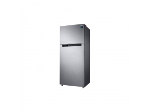 Samsung RT53K6030S8/TR 543 lt No-Frost Buzdolabı