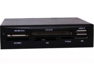 SL-25A S-link