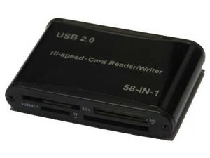 SL-65A S-link