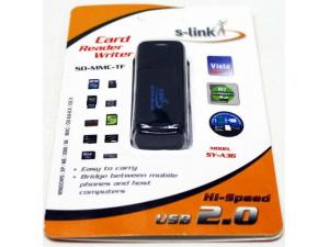 SL-A36 S-link
