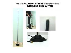 S-link SL-ANT110