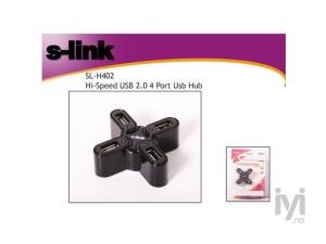 S-link Sl-h402