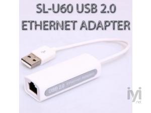 SL-U60 S-link