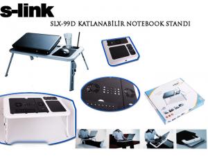S-link SLX-99D