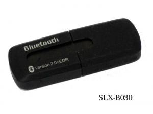 SLX-B030 S-link