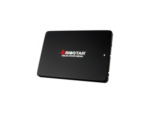 Biostar S120 1TB 2.5