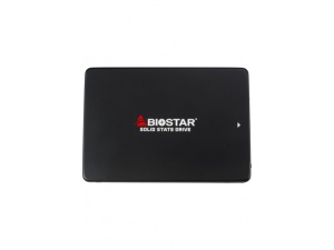 Biostar S120 512GB 2.5