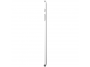 S20 32GB 10.1" FHD Tablet Gümüş Casper