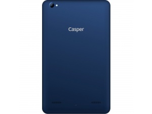 Casper S38 16GB 8