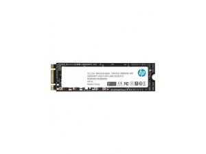 HP S700 250GB 560MB-512MB/s M.2 Sata SSD 2LU79AA