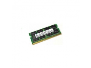Samsung 2GB 1333MHz DDR3 Notebook Ram