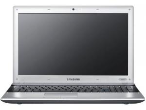Samsung NP300E5A-S07TR