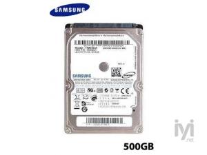 500 Gb 2 5 Disk Sata 5400 Rpm 8mb Samsung