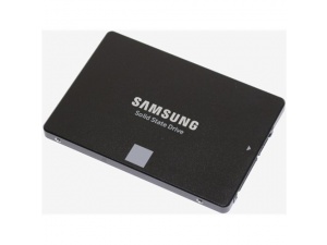 Samsung 750 EVO 250GB 540MB-520MB/s Sata 3 2.5