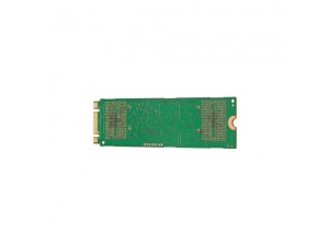 Samsung 850 EVO 250GB 540MB-500MB/s M.2 Sata SSD MZ-N5E250BW