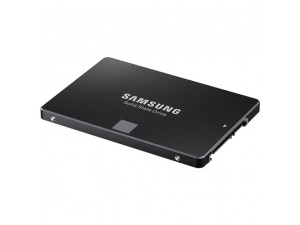 Samsung 850 EVO 2TB 540-520Mb/s Sata3 2.5