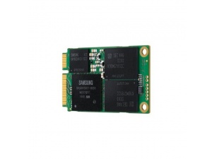 Samsung 850 EVO 500GB 540MB-520MB/s mSATA 2.5