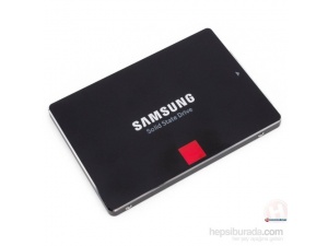 Samsung 850 PRO 1TB 550MB-520MB/s Sata3 2.5