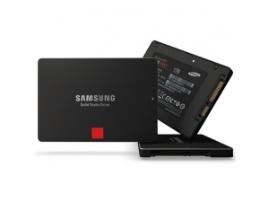 Samsung 850 PRO 512GB 550MB-520MB/s Sata3 2.5