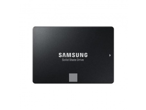 Samsung 860 Evo 1TB 560MB-520MB/s Sata3 2.5
