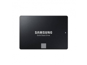 Samsung 860 Evo 4TB 560MB-520MB/s Sata3 2.5