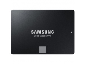 Samsung 860 Evo 500GB 560MB-520MB/s Sata3 2.5